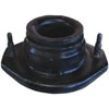 FORD - image 1