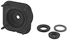 FORD - image 1