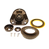 SM5276 Mount Components Strut Mounting Kit for 1998-2005 Buick, Cadillac and More Models - image 1