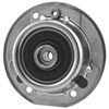 CHEVROLET - image 1