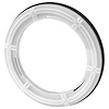 Strut Mount Bearing 1987-98 Buick/Pontiac/Oldsmobile - image 1