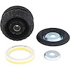 SM5285 Strut Mount Plate - image 1