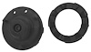 Strut Mount 1996-04 Acura RL - image 1