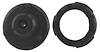 ACURA - image 1