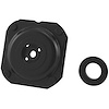 SM5300 Mount Components Strut Mounting Kit for 1988-1992 Ford and Mazda Models - image 1