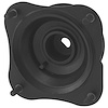 SM5303 Mount Components Strut Mount for 1986-1991 Mazda RX-7, 1989-1991 Mazda RX-7 Turbo - image 1