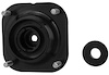FORD - image 1
