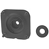 FITS KIA - image 1