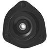 Strut Mount 1997 Mitsubishi Mirage - image 1