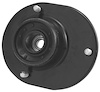 Strut Mount 1984-86 Dodge/Plymouth Conquest - image 1