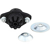 Strut Mount 1995-1999 Riviera - image 1