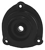 SAAB - image 1