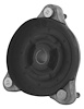SAAB - image 1