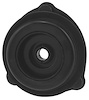 SAAB - image 1