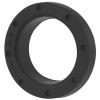 Coil Spring Insulator 1984-94 Ford Tempo - image 1