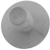 Coil Spring Insulator 2003-2006 Saab 9-3 - image 1