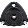 SM5361 Mount Components Strut Mount for 1990-2025 Subaru, Saab and More Models - image 1
