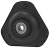 Strut Mount for 1975-1977 Toyota Celica - image 1