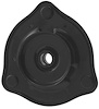 Strut Mount 1994-99 Toyota Celica - image 1