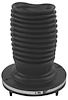 Strut Mount 1989-92 Toyota Cressida - image 1