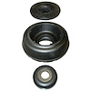 SM5378 Mount Components Strut Mounting Kit for 1992-2002 Volkswagen Models - image 1
