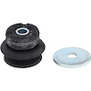 Strut Mount 2000-05 Toyota Celica