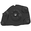 JEEP - image 1