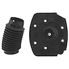 Strut Mount 2000-2013 Chevrolet - image 1