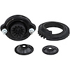 SM5395 Mount Components Strut Mounting Kit for 2002-2009 Isuzu, Buick and More Models