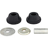 SM5400 Mount Components Strut Mount for 2001-2016 Acura and Honda Models - image 1