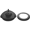 STRUT MOUNT KIT - image 1