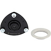 SM5403 Mount Components Strut Mount for 2001-2011 Acura and Honda Models - image 1