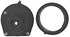 HONDA - image 1