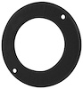 Coil Spring Insulator 1996-2000 Chrysler/Dodge/Plymouth Van - image 1
