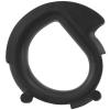Coil Spring Insulator 1985-90 Buick/Cadillac/Oldsmobile - image 1