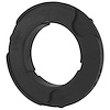 SM5413 Mount Components Coil Spring Insulator for 1995-2023 Isuzu, Chevrolet and More Models - image 1