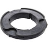 SM5413 Mount Components Coil Spring Insulator for 1995-2023 Isuzu, Chevrolet and More Models - image 2