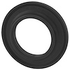 Strut Mount Plates for Kia Sportage - image 1