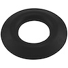 Coil Spring Insulator Dodge Neon (00-05) Plymouth Neon (00-01) - image 1