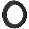 Coil Spring Insulator 1995-05 Chevy Cavalier/Pontiac Sunfire - image 1