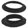 Strut Mount 1995-98 Chevy Cavalier, Z24 - image 1