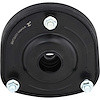 SM5422 Mount Components Strut Mount for 2003-2008 Subaru and Saab Models - image 1