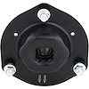 SM5423 Mount Components Strut Mount for 2001-2010 Lexus and Toyota Models - image 1