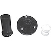 Strut Mount 2003-2006 Ford Expedition - image 1