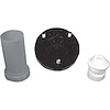 Strut Mount 2003-2006 Ford Expedition - image 1