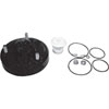 Strut Mount 2006-06 Ford Expedition - image 1