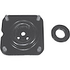 Strut Mount 1999-03 Mazda Protégé - image 1