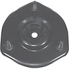 MAZDA - image 1