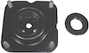 MAZDA - image 1