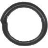 Coil Spring Insulator 1991-2003 Ford Escort - image 1